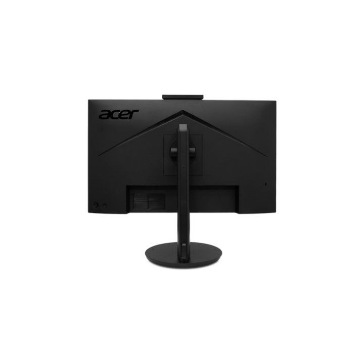 ACER CB2 238 169 1920X1080 VGA HDMI DP AUDIO WB PIVOT